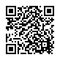 Ganapathi Slokam Song - QR Code