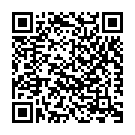 Koottilai Song - QR Code