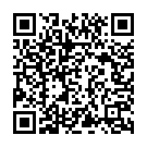 Jai Ganesh (From "Aartiya") Song - QR Code