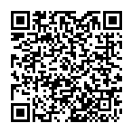 Sukhkarta Dukhartaa (From "Anup Jalota Bhajan Sandhya") Song - QR Code