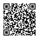 Koottilai Song - QR Code