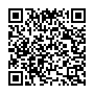 Kannum Kannum Song - QR Code