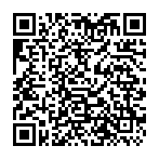 Neelakkatinu Mukalile Song - QR Code