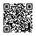 Koottilai Song - QR Code