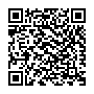 Ilaveyil Viralukalal Song - QR Code