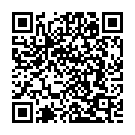 Vazhthidunnu Ninne Song - QR Code