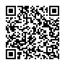 Aararo Aariraro (From "Aradhana") Song - QR Code