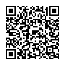 Chand Ne Kahun Chhun Song - QR Code