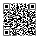 Bandh Kar Natak Song - QR Code