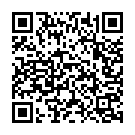 Kora Re Kagad Ma Bharela Song - QR Code