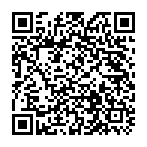 Pyar Mein Dil De Diya (From "Anari") Song - QR Code