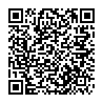 Ek Ladki Hai Deewani Si (From "Hum Dono") Song - QR Code