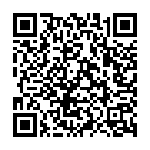 Chal Kshitij Ni Paar Have Song - QR Code