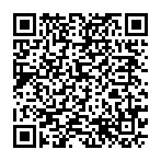 Tamari Najar Man Chhe Song - QR Code