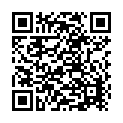 Kallu Kallu Song - QR Code