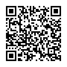 Kisi Aur Naal Acoustic Song - QR Code