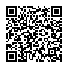 Boss Title - Remix Song - QR Code