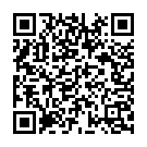 Sleepless Nights (Mora Saajan-Male) Song - QR Code