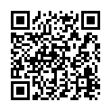 Lucid Dream Song - QR Code