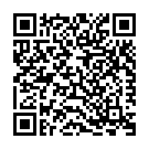 Chhaliya Re Song - QR Code