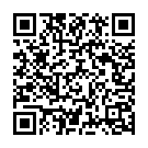 Radhe Radhe Song - QR Code