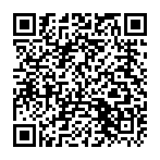 Boss Entry - Theme Song - QR Code