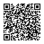 Gauri Putra Ganesh Song - QR Code