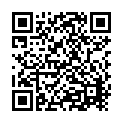 Aynar Obhab Song - QR Code