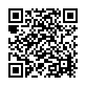 Into The Distance Song - QR Code