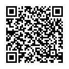 Ogo Nodi Song - QR Code