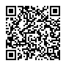 Monna Premincha Song - QR Code