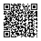 Zul Zul Vaahe Song - QR Code