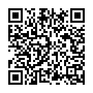 Rudire Rangeele Song - QR Code