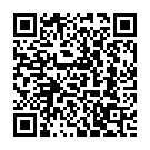 Namila Ganapati Song - QR Code