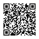 Vishwavikasit Mudra Song - QR Code