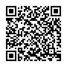 Party All Night Song - QR Code