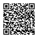 Baala Sati Bhag Song - QR Code