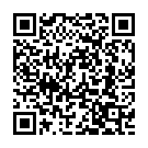 Maharaj Gouri Nandana Song - QR Code