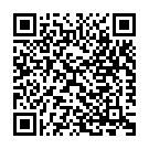 Prasanna Bhala Vimala Song - QR Code