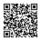 Hum Na Tode Song - QR Code