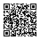 Sajda Karle Padhle Namaaz Song - QR Code