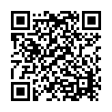 Ei Abelay Song - QR Code