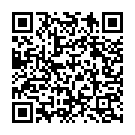 Ami Sadhan Bhajan Janina Re Bhai Song - QR Code