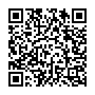 Tomader Pranbhora Song - QR Code