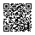 Ma Diye Suru Song - QR Code