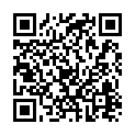 Ful Jokhoni Song - QR Code