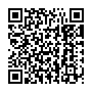 Ekdin Jabo Chole Song - QR Code