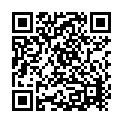 Bhorer O Rup Song - QR Code