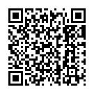 Prithibite Tumi Song - QR Code