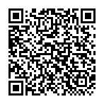 Telugu Jaathi Manadi (From "Thallaa Pellamma") Song - QR Code